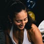 Natalie Liu Roach's avatar