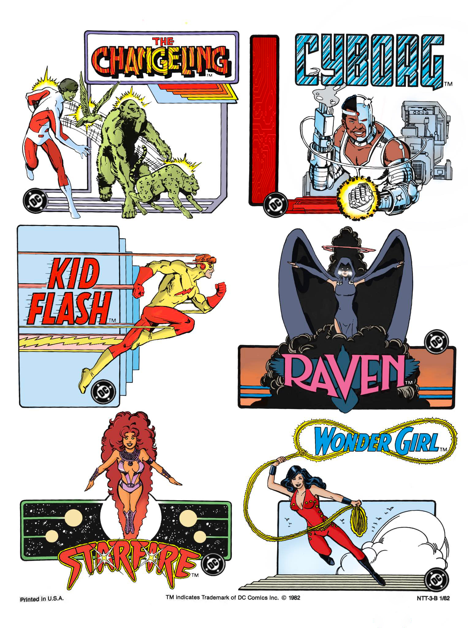 Nomes titânicos - by Gustavo Vícola - SOC TUM POW, image size:1527x2048