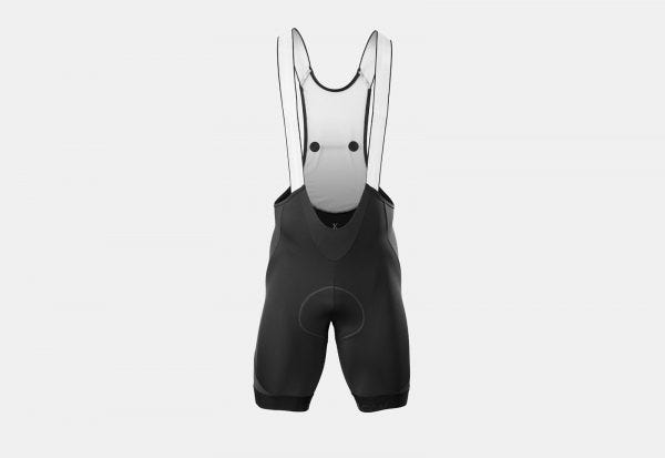 Kitsbow bib Kitsbow bib