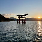 Veni, Vidi, On to the Nexti?