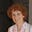 Maria Koehmstedt's avatar