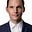 J. Eric Wilson's avatar