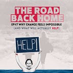 Journal For Your Life