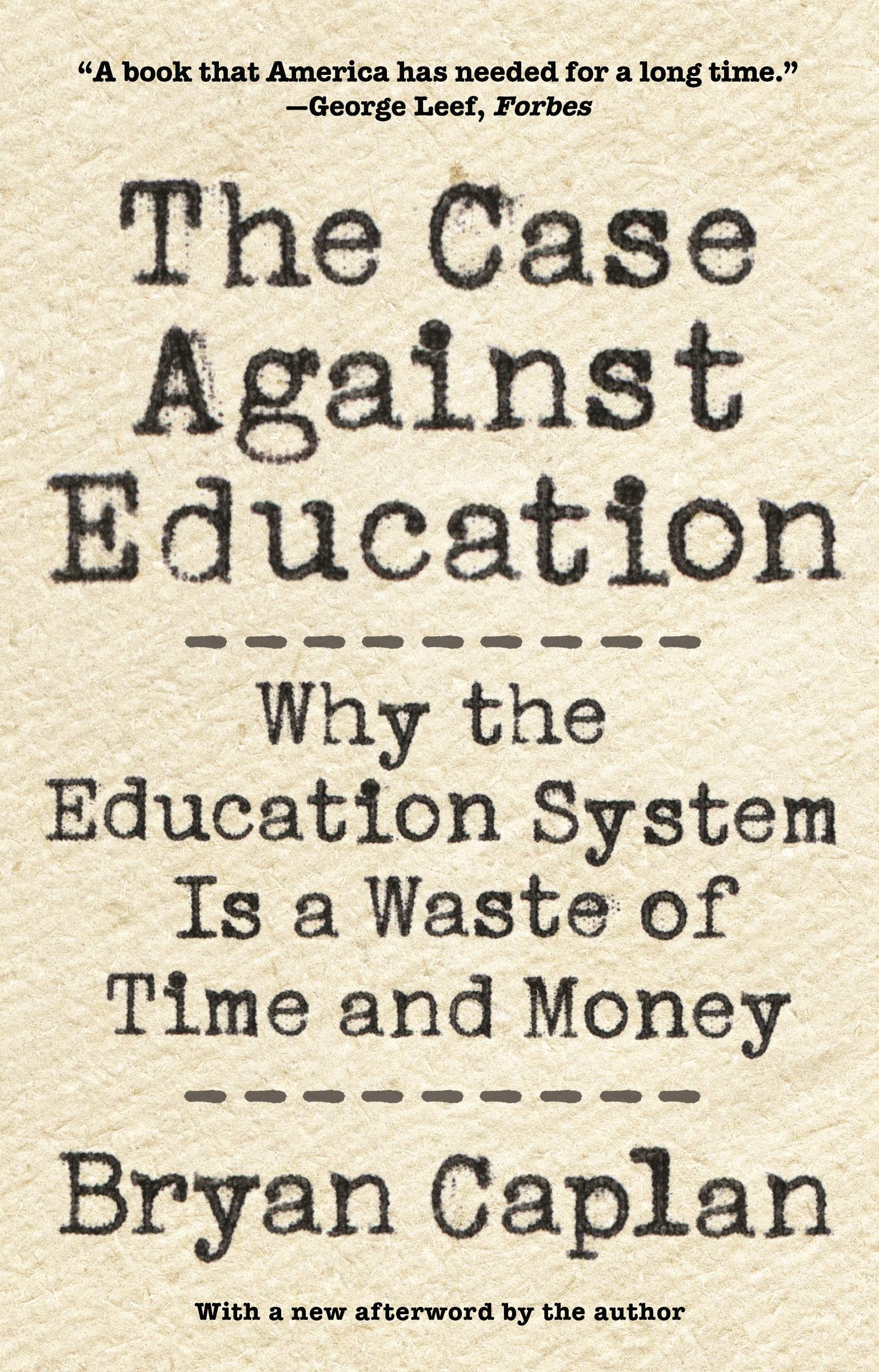 Books by Bryan Caplan - by Bryan Caplan - Bet On It