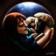 Avatar di User