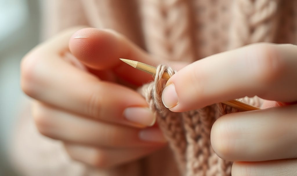 The Scam of Seamlessness