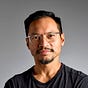 Surviving AI: A Field Guide's avatar