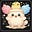 わくわく1.01 感謝のフォロー企画中！のアバター