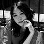 Mỹ Duyên's avatar