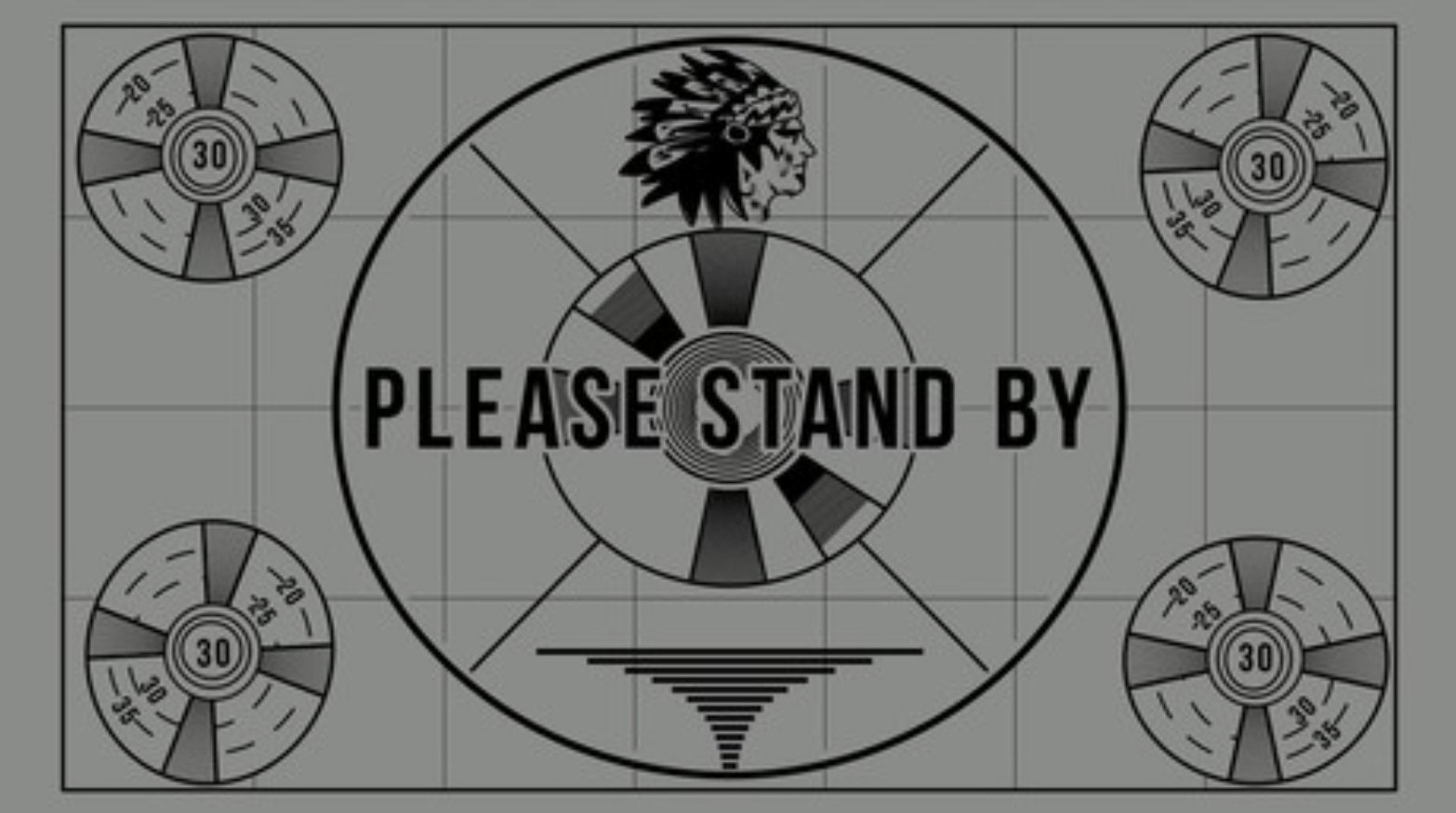 danaloesch.substack.com - Dana Loesch - A Quick Broadcast Note