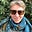 Laurie Jean's avatar