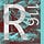 R116 gallery