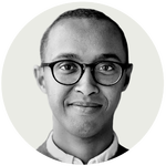 Abdi Latif Dahir Abdi Latif Dahir