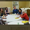 Writersmama: 20th & 21st Century Roads to Publication 