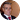 luiz scofield's avatar