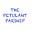 The Petulant Parsnip's avatar