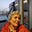 Lynn Russell's avatar