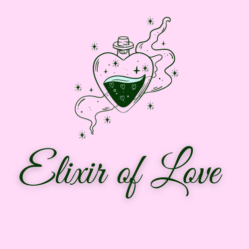 Elixir of Love’s Substack