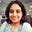 tripti jain's avatar