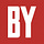 Byline Times