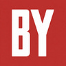 Byline Times