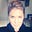 Catherine Lückhoff's avatar