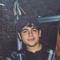 J.M. Ruiz's avatar