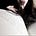 Fٌ's avatar