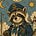 Dario Mory's avatar