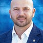Dale Shafer II, CFP®'s avatar