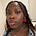 Adeoti's avatar