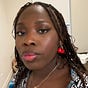 Adeoti's avatar