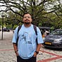 Shuvranil Sanyal's avatar