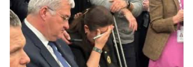 image 2.png image 2.png