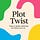 Plot Twist HQ