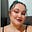 Avatar de Luandra Krieger