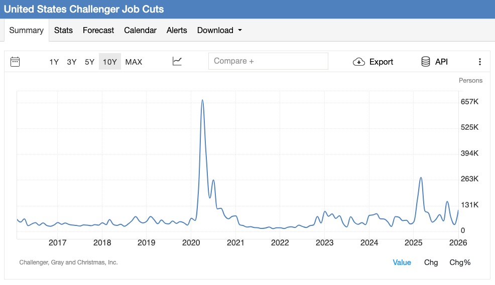 A graph showing a graph
AI-generated content may be incorrect. A graph showing a graph
AI-generated content may be incorrect.