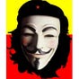 Occupy Schagen's avatar
