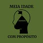 Meia Idade com Propósito's avatar