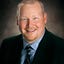 Bob Van Kirk, CTP's avatar