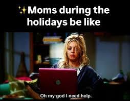 momlife #momlifebelike #motherhood ...