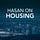 Hasan on Housing
