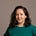 Avatar de Sabina Peskin