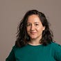 Sabina Peskin's avatar