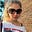 mollie ray's avatar