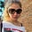 mollie ray's avatar