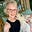 Maureen C. Berry's avatar