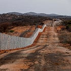 SA Migrasiedebat: Krisis, Mite en Werklikheid