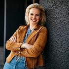 So will die AfD Frauen entrechten