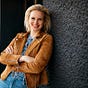 Franzi von Kempis's avatar